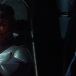 STAR_WARS_-_EPISODE_II_ATTACK_OF_THE_CLONES_0845.jpg