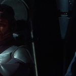 STAR_WARS_-_EPISODE_II_ATTACK_OF_THE_CLONES_0846.jpg