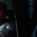 STAR_WARS_-_EPISODE_II_ATTACK_OF_THE_CLONES_0848.jpg