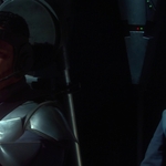 STAR_WARS_-_EPISODE_II_ATTACK_OF_THE_CLONES_0850.jpg