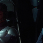 STAR_WARS_-_EPISODE_II_ATTACK_OF_THE_CLONES_0851.jpg