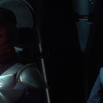 STAR_WARS_-_EPISODE_II_ATTACK_OF_THE_CLONES_0852.jpg