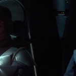 STAR_WARS_-_EPISODE_II_ATTACK_OF_THE_CLONES_0853.jpg