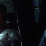 STAR_WARS_-_EPISODE_II_ATTACK_OF_THE_CLONES_0854.jpg