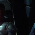 STAR_WARS_-_EPISODE_II_ATTACK_OF_THE_CLONES_0855.jpg