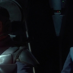 STAR_WARS_-_EPISODE_II_ATTACK_OF_THE_CLONES_0857.jpg