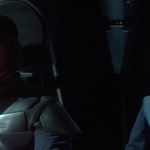 STAR_WARS_-_EPISODE_II_ATTACK_OF_THE_CLONES_0858.jpg