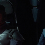 STAR_WARS_-_EPISODE_II_ATTACK_OF_THE_CLONES_0859.jpg