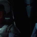 STAR_WARS_-_EPISODE_II_ATTACK_OF_THE_CLONES_0863.jpg