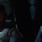 STAR_WARS_-_EPISODE_II_ATTACK_OF_THE_CLONES_0864.jpg
