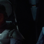STAR_WARS_-_EPISODE_II_ATTACK_OF_THE_CLONES_0865.jpg