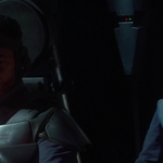 STAR_WARS_-_EPISODE_II_ATTACK_OF_THE_CLONES_0866.jpg