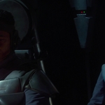 STAR_WARS_-_EPISODE_II_ATTACK_OF_THE_CLONES_0868.jpg