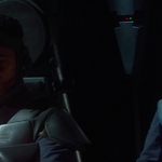 STAR_WARS_-_EPISODE_II_ATTACK_OF_THE_CLONES_0869.jpg
