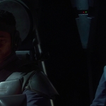 STAR_WARS_-_EPISODE_II_ATTACK_OF_THE_CLONES_0870.jpg