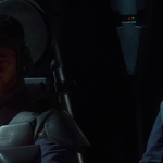 STAR_WARS_-_EPISODE_II_ATTACK_OF_THE_CLONES_0872.jpg