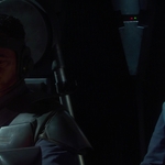 STAR_WARS_-_EPISODE_II_ATTACK_OF_THE_CLONES_0874.jpg