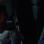 STAR_WARS_-_EPISODE_II_ATTACK_OF_THE_CLONES_0875.jpg