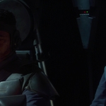 STAR_WARS_-_EPISODE_II_ATTACK_OF_THE_CLONES_0876.jpg