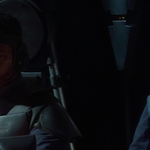 STAR_WARS_-_EPISODE_II_ATTACK_OF_THE_CLONES_0877.jpg