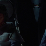 STAR_WARS_-_EPISODE_II_ATTACK_OF_THE_CLONES_0879.jpg