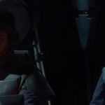 STAR_WARS_-_EPISODE_II_ATTACK_OF_THE_CLONES_0880.jpg