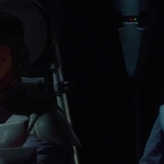 STAR_WARS_-_EPISODE_II_ATTACK_OF_THE_CLONES_0881.jpg