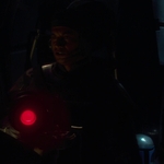 STAR_WARS_-_EPISODE_II_ATTACK_OF_THE_CLONES_0882.jpg