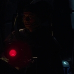 STAR_WARS_-_EPISODE_II_ATTACK_OF_THE_CLONES_0884.jpg