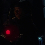 STAR_WARS_-_EPISODE_II_ATTACK_OF_THE_CLONES_0885.jpg