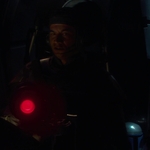 STAR_WARS_-_EPISODE_II_ATTACK_OF_THE_CLONES_0888.jpg