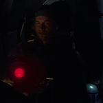 STAR_WARS_-_EPISODE_II_ATTACK_OF_THE_CLONES_0891.jpg