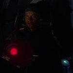 STAR_WARS_-_EPISODE_II_ATTACK_OF_THE_CLONES_0892.jpg