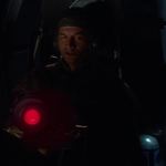 STAR_WARS_-_EPISODE_II_ATTACK_OF_THE_CLONES_0893.jpg