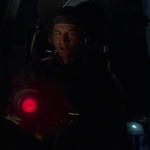 STAR_WARS_-_EPISODE_II_ATTACK_OF_THE_CLONES_0894.jpg