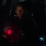 STAR_WARS_-_EPISODE_II_ATTACK_OF_THE_CLONES_0900.jpg