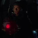 STAR_WARS_-_EPISODE_II_ATTACK_OF_THE_CLONES_0902.jpg