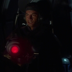 STAR_WARS_-_EPISODE_II_ATTACK_OF_THE_CLONES_0903.jpg