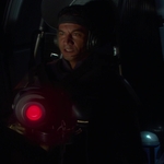 STAR_WARS_-_EPISODE_II_ATTACK_OF_THE_CLONES_0904.jpg