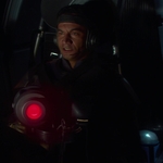 STAR_WARS_-_EPISODE_II_ATTACK_OF_THE_CLONES_0906.jpg
