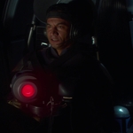 STAR_WARS_-_EPISODE_II_ATTACK_OF_THE_CLONES_0908.jpg