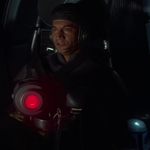 STAR_WARS_-_EPISODE_II_ATTACK_OF_THE_CLONES_0911.jpg