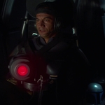 Filename=STAR_WARS_-_EPISODE_II_ATTACK_OF_THE_CLONES_0914.jpg
Filesize=520KiB
Dimensions=1920x804
Date added=Feb 28, 2023 STAR_WARS_-_EPISODE_II_ATTACK_OF_THE_CLONES_0914.jpg