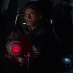 STAR_WARS_-_EPISODE_II_ATTACK_OF_THE_CLONES_0915.jpg