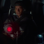 STAR_WARS_-_EPISODE_II_ATTACK_OF_THE_CLONES_0922.jpg