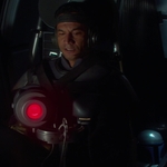 STAR_WARS_-_EPISODE_II_ATTACK_OF_THE_CLONES_0927.jpg