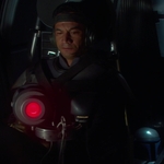 STAR_WARS_-_EPISODE_II_ATTACK_OF_THE_CLONES_0930.jpg