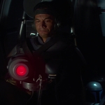 STAR_WARS_-_EPISODE_II_ATTACK_OF_THE_CLONES_0933.jpg