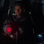 STAR_WARS_-_EPISODE_II_ATTACK_OF_THE_CLONES_0936.jpg