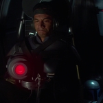 STAR_WARS_-_EPISODE_II_ATTACK_OF_THE_CLONES_0937.jpg